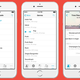 Image for article titled The Best Music Apps You've (Probably) Never Heard Of